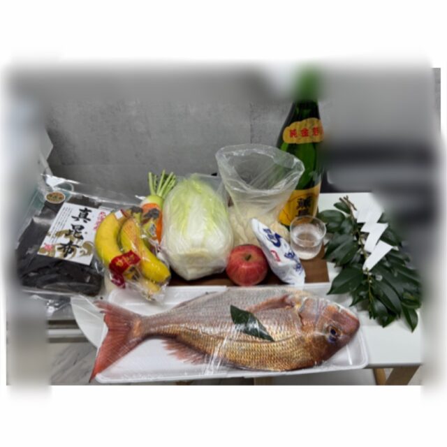 今日も1日お疲れ様でした✨
先月、事務所にて安全祈願を執り行いました。

社員一同、無事故・無違反を誓い、
今年も一年の安全と健康を祈願いたしました。

日々業務を当たり前に行えることへの感謝を忘れず、
これからも『安全第一』で走り続けます。

明日も安全運転でよろしくお願いします🚚

#株式会社AYUSHOU #日出町 #運送業 #運送会社 #安全祈願 #ご安全に #無事故無違反  #看板犬 #会社に犬がいます #運送業と繋がりたい #運送業を盛り上げたい #トラック好き #トラック運転手 #日野自動車 #三菱ふそう #udトラック #volvoトラック #ボルボトラック #トレーラー #大型 #大型トラック #トラックマン #トラックドライバー #トラック #ayushou #あゆしょう #株式会社ayushou